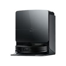 限地区：石头 Roborock G30 U 水箱版 扫拖一体机券后3481.36元