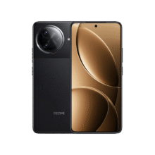 PLUS会员: 小米 REDMI K80 Pro 手机 12GB+256GB 玄夜黑2705.56元