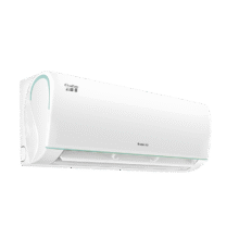 PLUS会员：Gree/格力 空调 一级能效 云锦三代 1.5匹 KFR-35GW/NhAe1BAj2620.64元