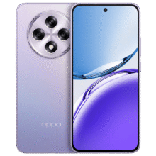 PLUS会员：OPPO A3i Plus 5G智能手机 12GB+256GB934.15元包邮
