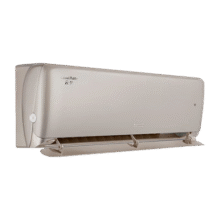 格力（GREE）1.5匹 云佩 新1级能效变频 壁挂式卧室挂机 格力空调KFR-35GW/NhAh1BAj 以旧换新国家补贴2729.24元（需领券）