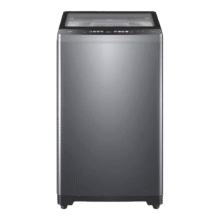 预售、PLUS：Haier/海尔 洗衣机 双动力防缠绕 除菌螨 10公斤 XQS100-BZ6591415.68元（需领券）