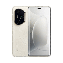 PLUS：HONOR/荣耀 300 Ultra 山茶白 12GB+512GB2814.02元（需领券）