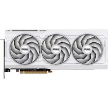 蓝宝石 RADEON RX7900XT 极地 20G 显卡4789元