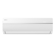 微信小程序、PLUS会员：创维 空调 KFR-35GW\/V3GM1J-N1 大1.5匹1361.2元