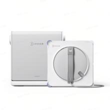 20点开始、国家补贴：科沃斯 ECOVACS 擦窗机器人W2S全能基站版2056.5元
