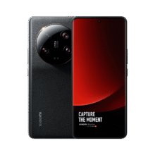 MI/小米 13 Ultra  黑色 16G+512G3479.01元