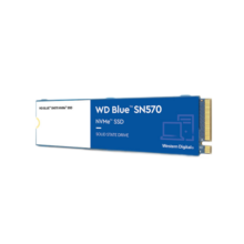 西部数据（WD）SSD固态硬盘 NVMe M.2接口 AI电脑配件 笔记本电脑游戏硬盘 原厂颗粒不虚标不掉速 SN580 | PCle4.0 4150MB/s 大容量 【1TB】459元 (月销4000+)