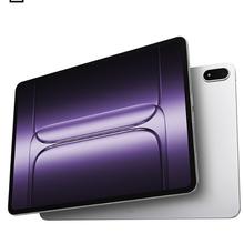 国家补贴：一加 OnePlus 平板 2 Pro 13.2英寸 平板电脑（3392*2400、骁龙8 至尊版、8GB、256GB、WiFi版、冰川银、OPD2413）2379.15元