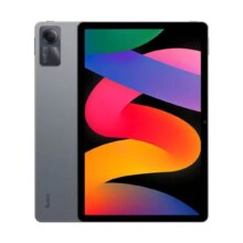 小米(MI) Redmi Pad SE红米平板11英寸大屏高刷全金属一体机身669.6元