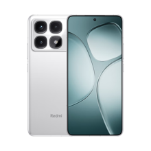 小米 Redmi K70 至尊版  天玑9300+ IP68 12GB+512GB  5G手机1944.38元