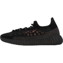 阿迪达斯 （adidas）三叶草男女YEEZY 350 V2 椰子休闲鞋送父亲HQ6319 UK9.5码44码572.81元（需领券）