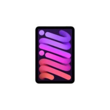 Apple/苹果 iPad MINI(A17 Pro)24新款第7代 8.3英寸 官方质保【15天内发货】3199.05元