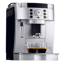 20点、88VIP：德龙 Delonghi 德龙 ECAM22.110系列 全自动咖啡机2091.24元+5000个淘金币（需领券）