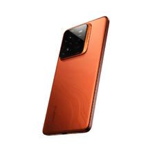 realme GT7 Pro 5G手机 骁龙8至尊版12+2562548.3元