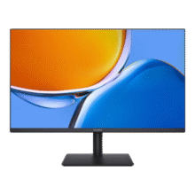 政府补贴，plus:华为MateView SE 23.8英寸显示器 100Hz高刷 IPS全面屏 P3广色域 低蓝光无频闪 DP+HDMI 电脑办公405.03元（需领券）