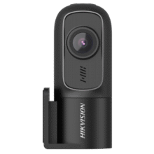 HIKVISION海康威视行车记录仪D1升级版 1296P高清星光夜视大广角 停车监控149元