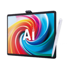 预售、plus：科大讯飞 人工智能旗舰学习机 T30 Pro 12+512G8951.41元（13号20点-24点付尾款返100E卡后）