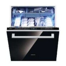30日20点、PLUS：SIEMENS 西门子 SJ65ZX00MC 嵌入式洗碗机 16套5519.24元（需凑单，2000元京豆补贴）