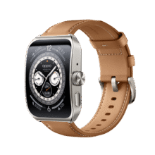 政府补贴、OPPO Watch 4 Pro 全智能手表watch4pro专业运动健康 电话手表 男女运动手表1558.98元（需领券）