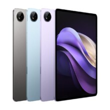 vivo Pad3 Pro平板电脑学习办公2064.66元（需领券）