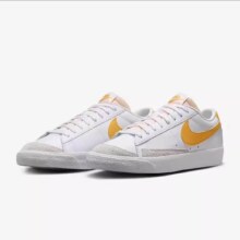 20点：耐克男子休闲鞋BLAZER LOW '77 VNTG运动鞋330元