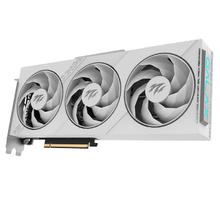 影驰 RTX 5060 Ti 圣刃 OC 8G3399元