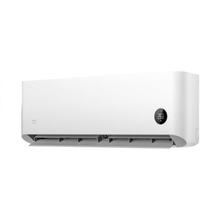 小米 Xiaomi KFR-26GW/S1A1 新一级能效 壁挂式空调 大1匹券后1257.44元