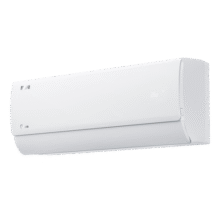 美的（Midea）空调挂机 酷省电PRO 大1.5匹1匹 新一级能效变频 冷暖除湿家用卧室壁挂式 以旧换新 国家补贴20% 大1.5匹 一级能效 酷省电 节能25%1899元 (券后省200,月销1w+)