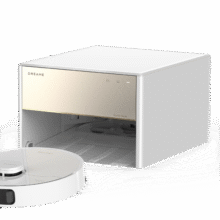 plus会员：追觅 扫地机器人 S50Pro 超薄上下水版3476.13元（晒单返100元后）