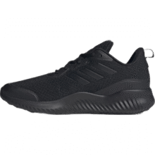 阿迪达斯 （adidas）男子休闲系列 ALPHACOMFY跑步鞋 ID0351 42码 UK8码240元