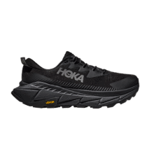 16日20点：Hoka One One SKYLINE-FLOAT X 男款天际线X户外徒步鞋769元包邮