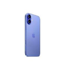 Apple/苹果 iPhone 16 128GB 手机5299元（需领券，256GB到手价5799元，512GB到手7799元）