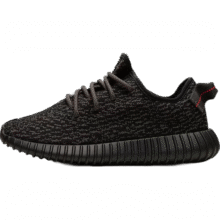 再降价，plus:阿迪达斯三叶草Yeezy350春夏椰子初代女鞋休闲鞋BB5350春夏UK6码39572.61元（需领券）