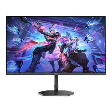 国家补贴：SANC G3升级版 23.8英寸IPS显示器（1920*1080、220Hz）339.15元