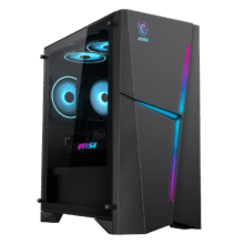 plus：微星（MSI）海皇戟RS i7 14700KF/RTX5060Ti 16G显卡/32G DDR5/1T国家补贴水冷游戏设计师台式电脑主机整机8924.01元