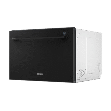 新品预售、政府补贴：Haier 海尔 T1 抽屉式洗碗机 ECW855GHU1返后4837.76元 包邮（定金20元，多重优惠，付定返500元红包）