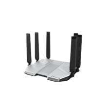中兴 AX5400Pro+ 双频5400M 家用级千兆Mesh无线路由器 Wi-Fi 6404.15元
