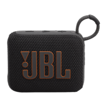 限地区、plus：JBL GO4 音乐金砖四代 【国家补贴】蓝牙音箱 户外便携音箱 电脑音响 低音炮 jbl go4 音箱 焦糖黑295.17元