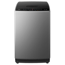 限地区、plus:TCL 8公斤小型波轮洗衣机全自动家用 L2R大容量一级能效B80L2R437.44元（需领券）