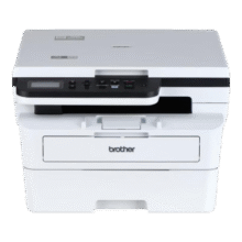国补：兄弟（brother）DCP-B7578DW家用手机无线黑白激光打印机一体机 按需供粉有线无线 远程 中英文液晶屏自动双面 DCP-B7578DW，30页/分钟，双频打印1095.65元（需领券）