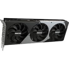 映众 RTX5070TI/RTX5070 曜夜 光追AI运算黑神话游戏显卡4449元