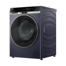 618预售、PLUS会员：Haier 海尔 滚筒洗衣机 XHG13L98U1 13公斤6696.4元包邮（需支付定金、赠230元红包）