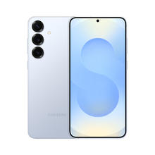 限地区：三星 SAMSUNG Galaxy S25+ 5G手机券后4599元