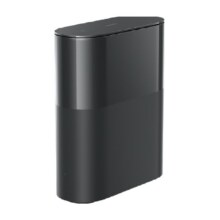 88vip：小米路由器无线全屋覆盖BE3600 Pro247.6元