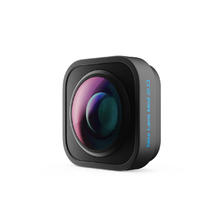 GoPro 运动和动作摄像机 超广角镜头 防抖稳定 Max 2.0券后742.26元