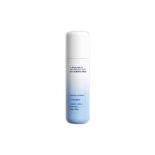 敷尔佳 蓝铜肽安肤水 100ml