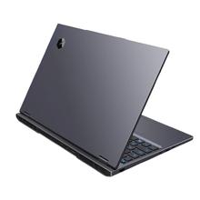 20点开始、国家补贴：机械革命 蛟龙16Pro 2025 16英寸游戏笔记本（R9-7845HX、16GB、512GB、RTX5060）5199.2元