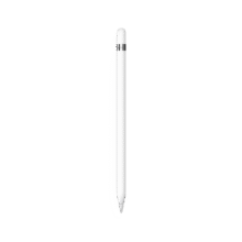 plus会员：Apple 苹果 Pencil (第一代) 含USB-C转换器607.85元