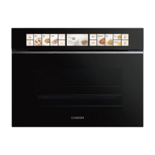 13号20点、PLUS：CASDON 凯度 蒸烤箱一体机 嵌入式 SR6028FE24-TDPro34419元（PLUS会员立减更优惠）